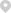 []华亿辰(碧土分公司)